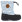 Trespass Remy Insulated Snow Boots